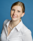 Profilbild Katrin Strodtkötter Profilbild Katrin Strodtkötter